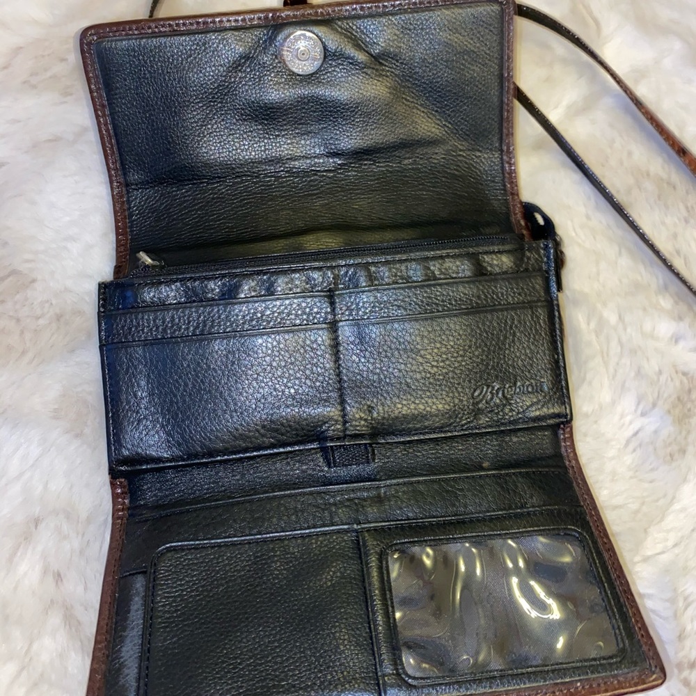 purse - Picture 3 of 3